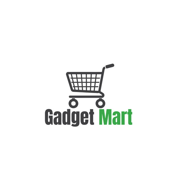 Gadget Mart